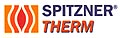therapie 4 spritzner